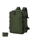 Zagros Multifunction Backpack – Durable and Comfortable Carrying Solution
