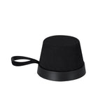 Dinarix Bluetooth Speaker – Customisable Promotional Tech Gadget in Ireland