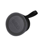 Dinarix Bluetooth Speaker – Customisable Promotional Tech Gadget in Ireland