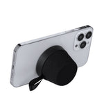 Dinarix Bluetooth Speaker – Customisable Promotional Tech Gadget in Ireland