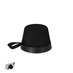Dinarix Bluetooth Speaker – Customisable Promotional Tech Gadget in Ireland