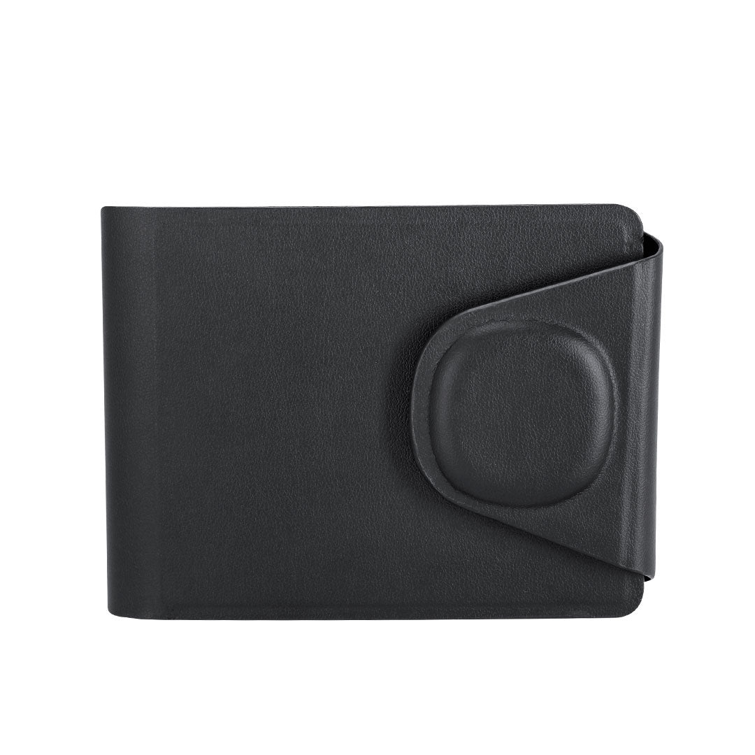 Nairobix Smart Wallet Locator Card Holder – Reliable Tracking for Your Valuables