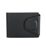 Nairobix Smart Wallet Locator Card Holder – Reliable Tracking for Your Valuables