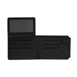 Nairobix Smart Wallet Locator Card Holder – Reliable Tracking for Your Valuables