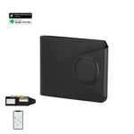 Nairobix Smart Wallet Locator Card Holder – Reliable Tracking for Your Valuables