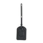 Laloc Smart Suitcase Identifier – Reliable Locator for Travel