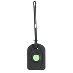 Laloc Smart Suitcase Identifier – Reliable Locator for Travel