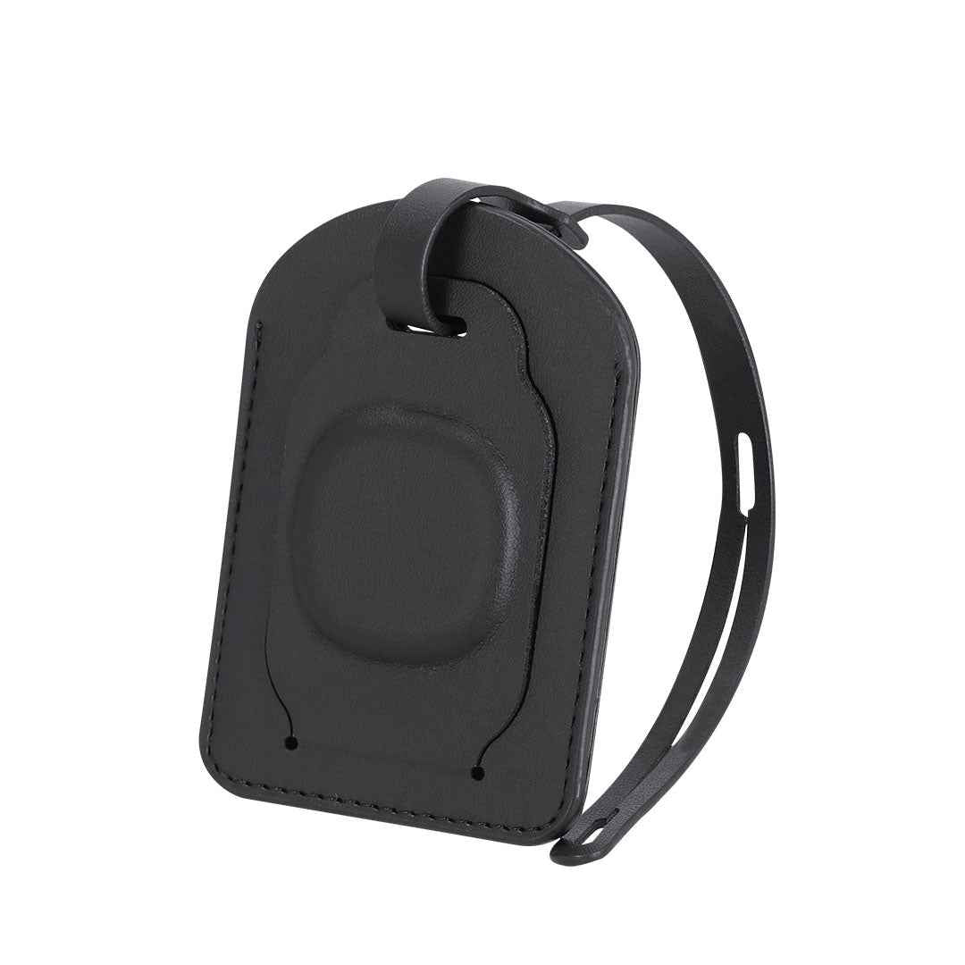 Laloc Smart Suitcase Identifier – Reliable Locator for Travel