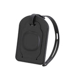 Laloc Smart Suitcase Identifier – Reliable Locator for Travel