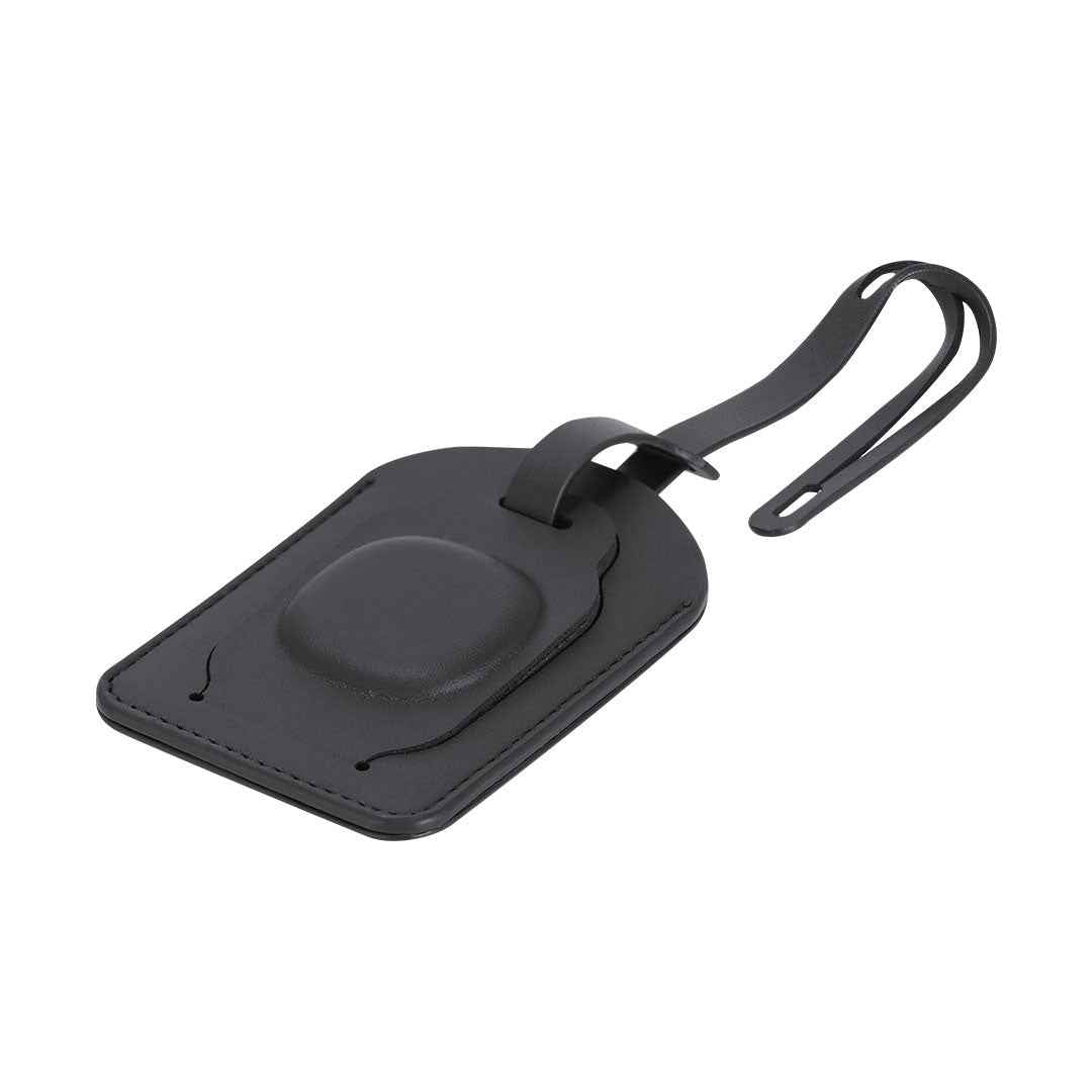 Laloc Smart Suitcase Identifier – Reliable Locator for Travel