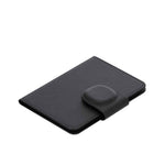 Rebec Smart Passport Locator Case – Secure and Track Your Belongings
