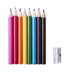 Krolan Pencil Case – Sustainable Stationery for Irish Businesses