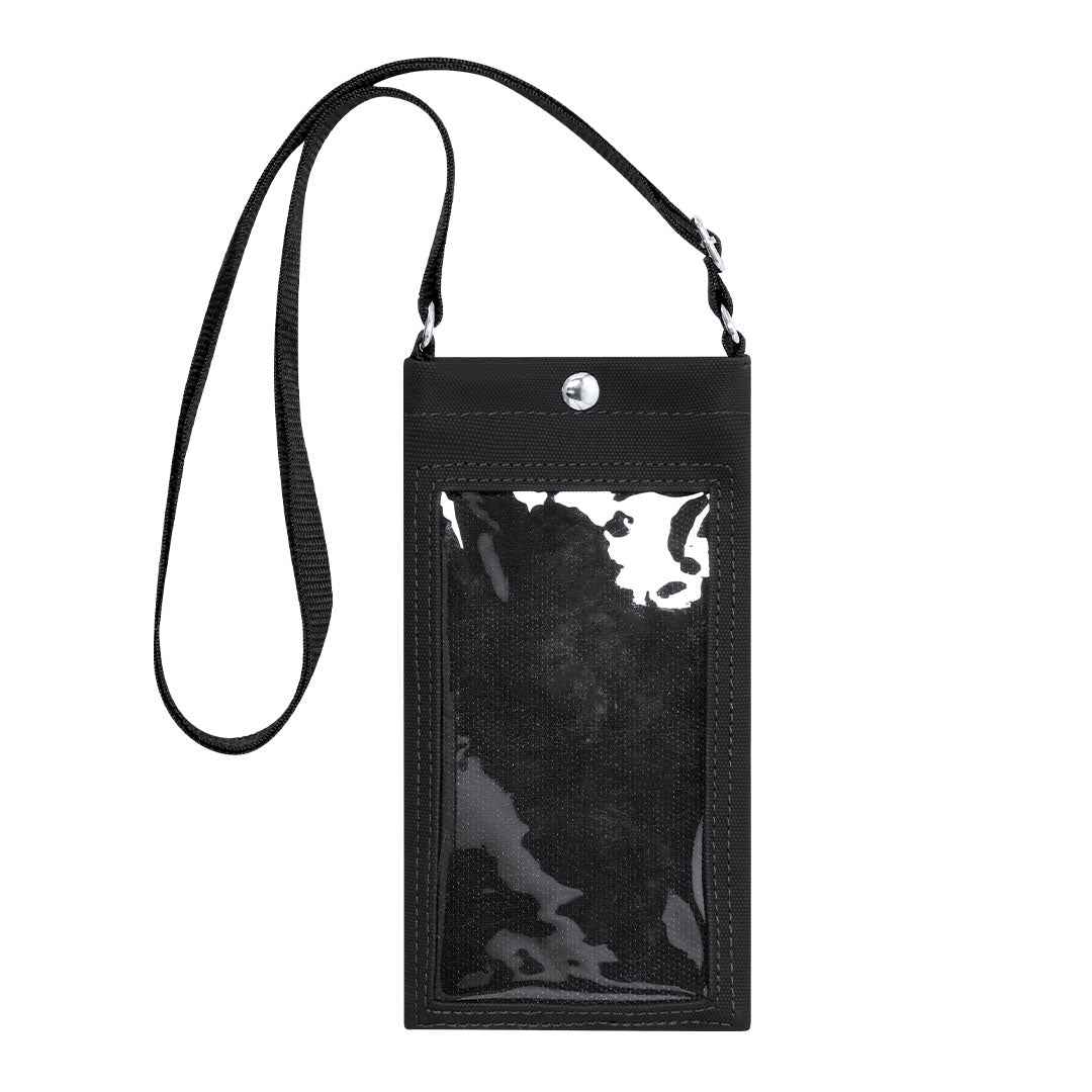 Hunar PU Pencil Case – Practical and Stylish Storage Solution