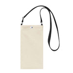 Hunar PU Pencil Case – Practical and Stylish Storage Solution