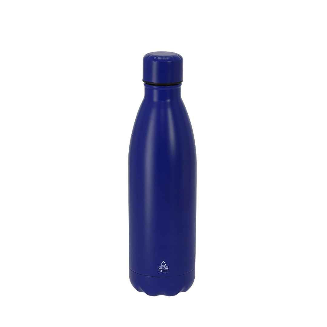 Xharly Thermal Bottle – Eco-Friendly Double-Walled Stainless Steel Bottle