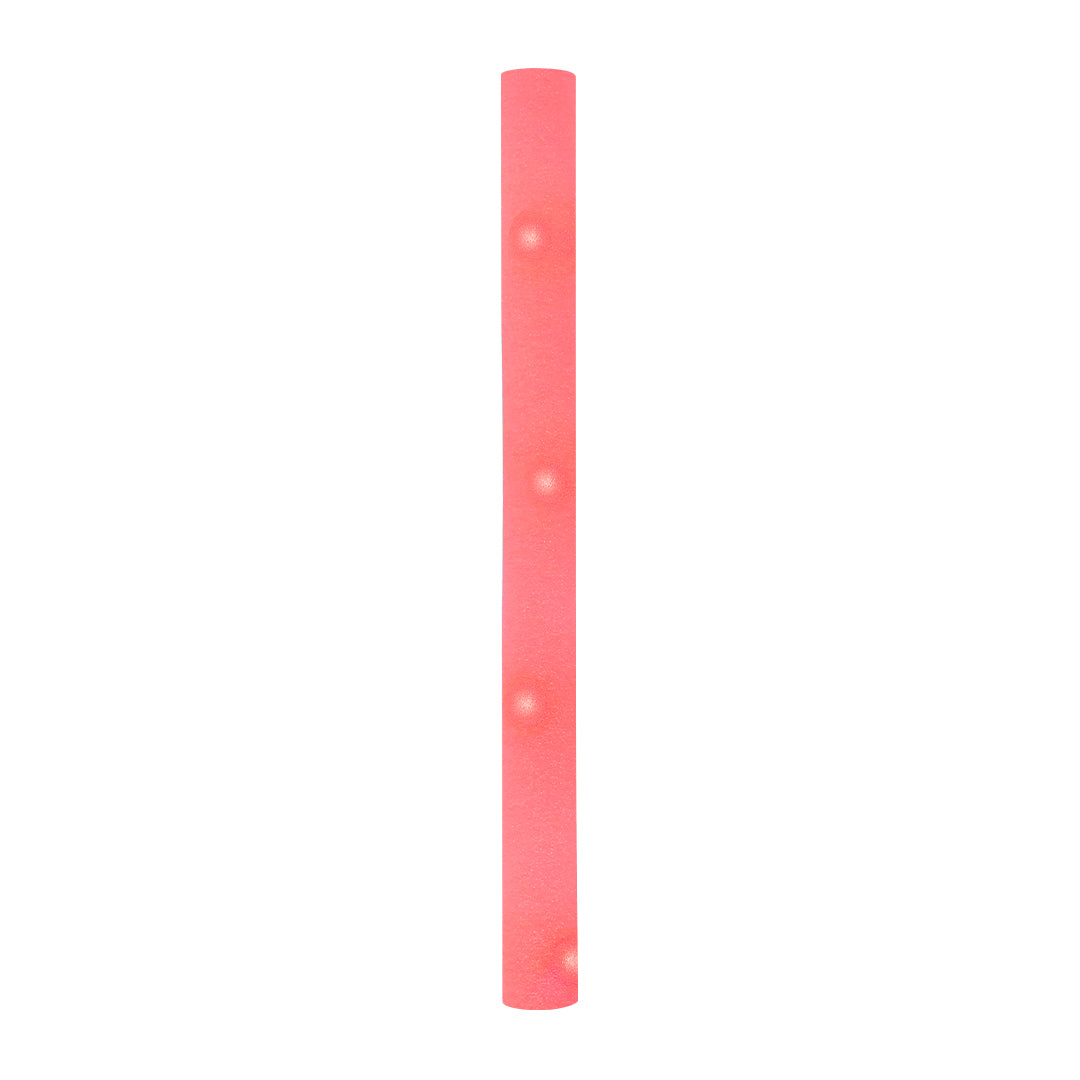 Nociox Light Bar – LED Illuminated Foam Accessory for Events