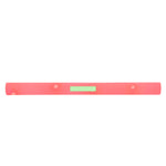 Nociox Light Bar – LED Illuminated Foam Accessory for Events