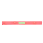 Nociox Light Bar – LED Illuminated Foam Accessory for Events