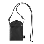 Welinton Pencil Case - Durable RPET with RFID Protection | Fou Tees Ireland