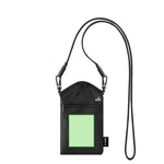 Welinton Pencil Case - Durable RPET with RFID Protection | Fou Tees Ireland