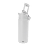Alister Thermal Cup – Durable Recycled Stainless Steel Drinkware