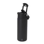 Alister Thermal Cup – Durable Recycled Stainless Steel Drinkware