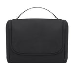Samthe Toiletry Bag – Practical and Durable Storage Solution