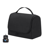 Samthe Toiletry Bag – Practical and Durable Storage Solution