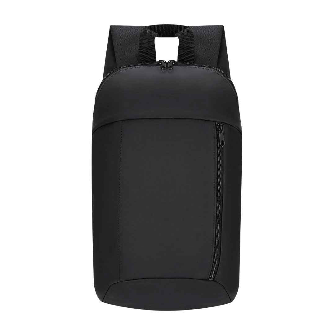 Sammie Backpack – Durable and Stylish Soft PU Backpack