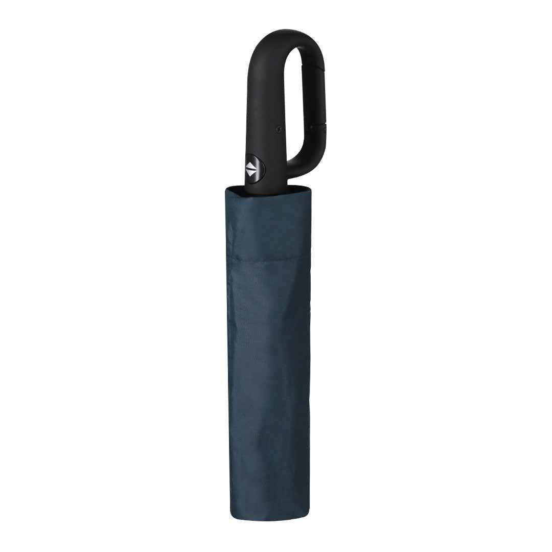 Jonathor Folding Umbrella – Durable RPET Promotional Umbrella