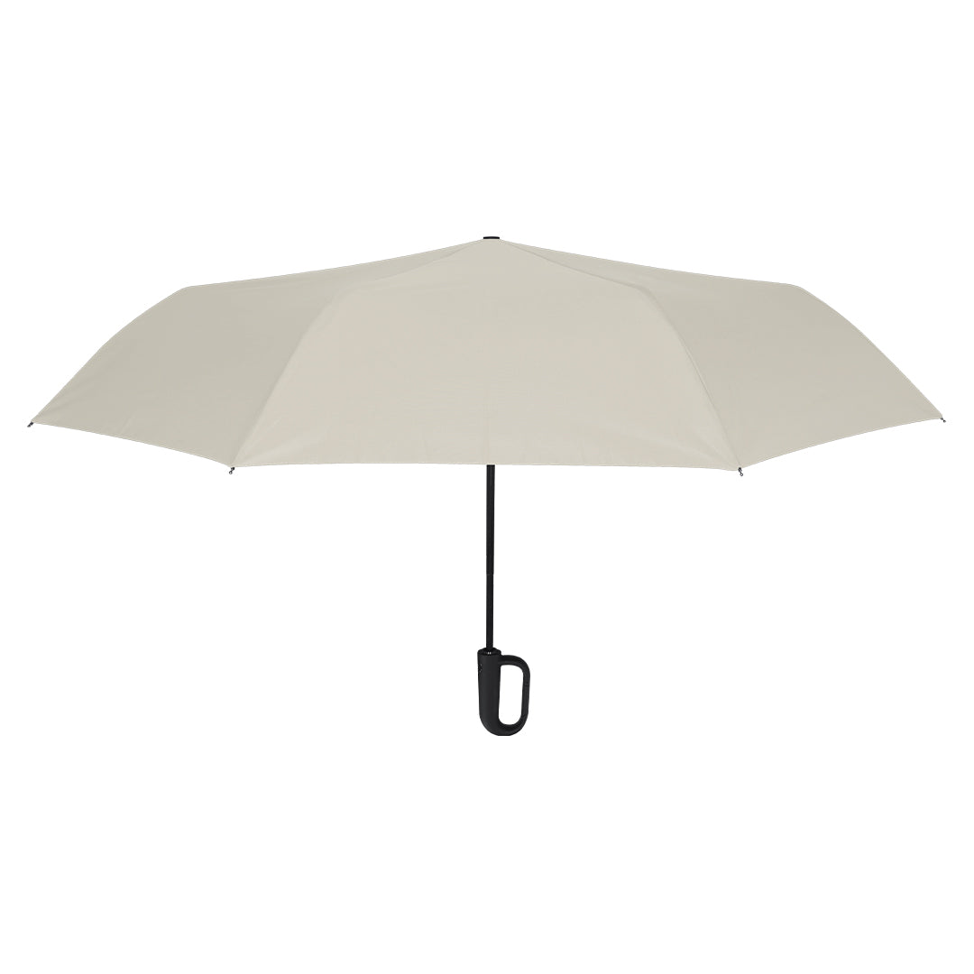 Jonathor Folding Umbrella – Durable RPET Promotional Umbrella