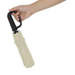 Jonathor Folding Umbrella – Durable RPET Promotional Umbrella