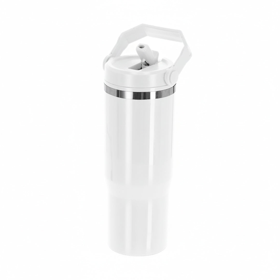Bastien Thermal Vessel – Durable 900ml Insulated Drinkware for Bulk Orders