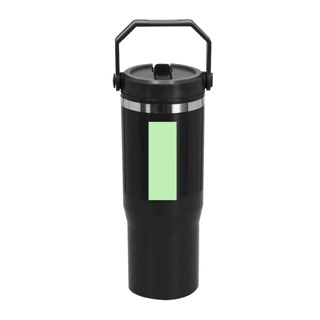 Bastien Thermal Vessel – Durable 900ml Insulated Drinkware for Bulk Orders