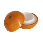 Domicor Lip Balm – SPF15 Protection with Vanilla Aroma