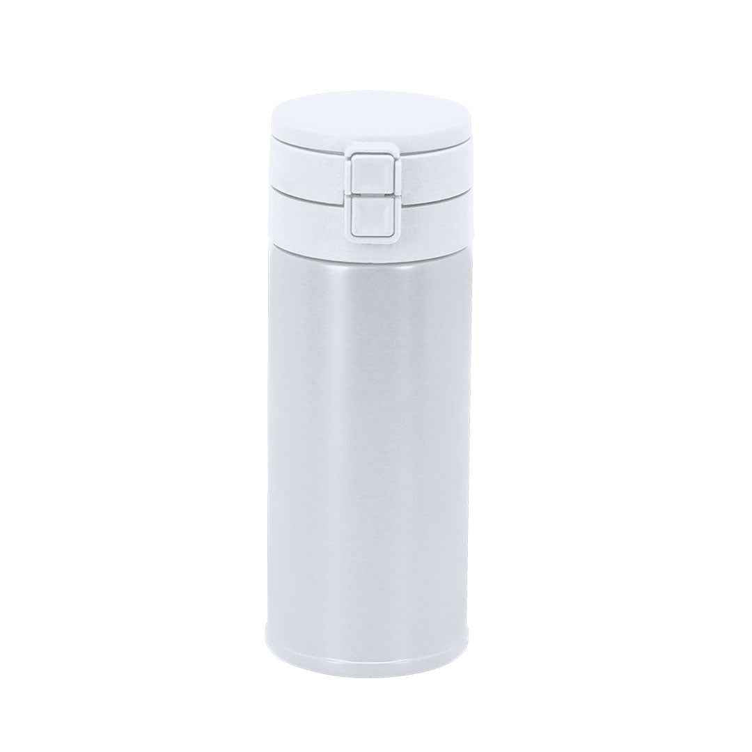 Felisse Thermal Cup – Recycled Stainless Steel Double-Walled Design