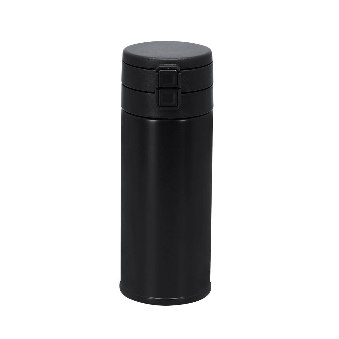 Felisse Thermal Cup – Recycled Stainless Steel Double-Walled Design