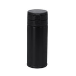 Felisse Thermal Cup – Recycled Stainless Steel Double-Walled Design
