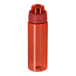 Felyca RPET Bottle - Durable and Eco-Friendly Promotional Drinkware