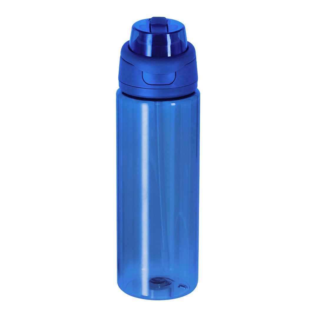 Felyca RPET Bottle - Durable and Eco-Friendly Promotional Drinkware