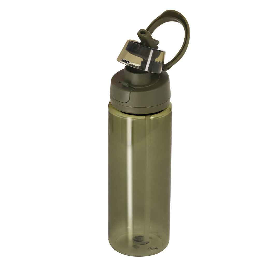 Felyca RPET Bottle - Durable and Eco-Friendly Promotional Drinkware