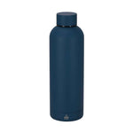 Keplix Promotional Set – Sustainable Notepad, Pen & Thermal Bottle