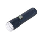 Benyor Flashlight – Durable and Eco-Friendly Lighting Solution