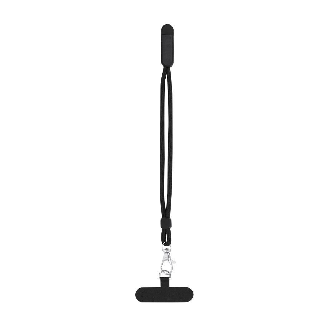Nelopy Mobile Bracelet – Comfortable and Practical Mobile Accessory for Bulk Orders