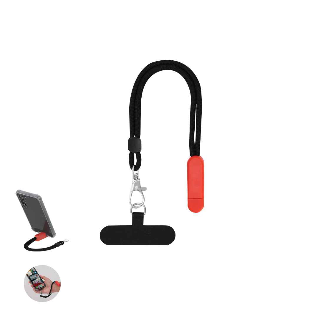 Nelopy Mobile Bracelet – Comfortable and Practical Mobile Accessory for Bulk Orders