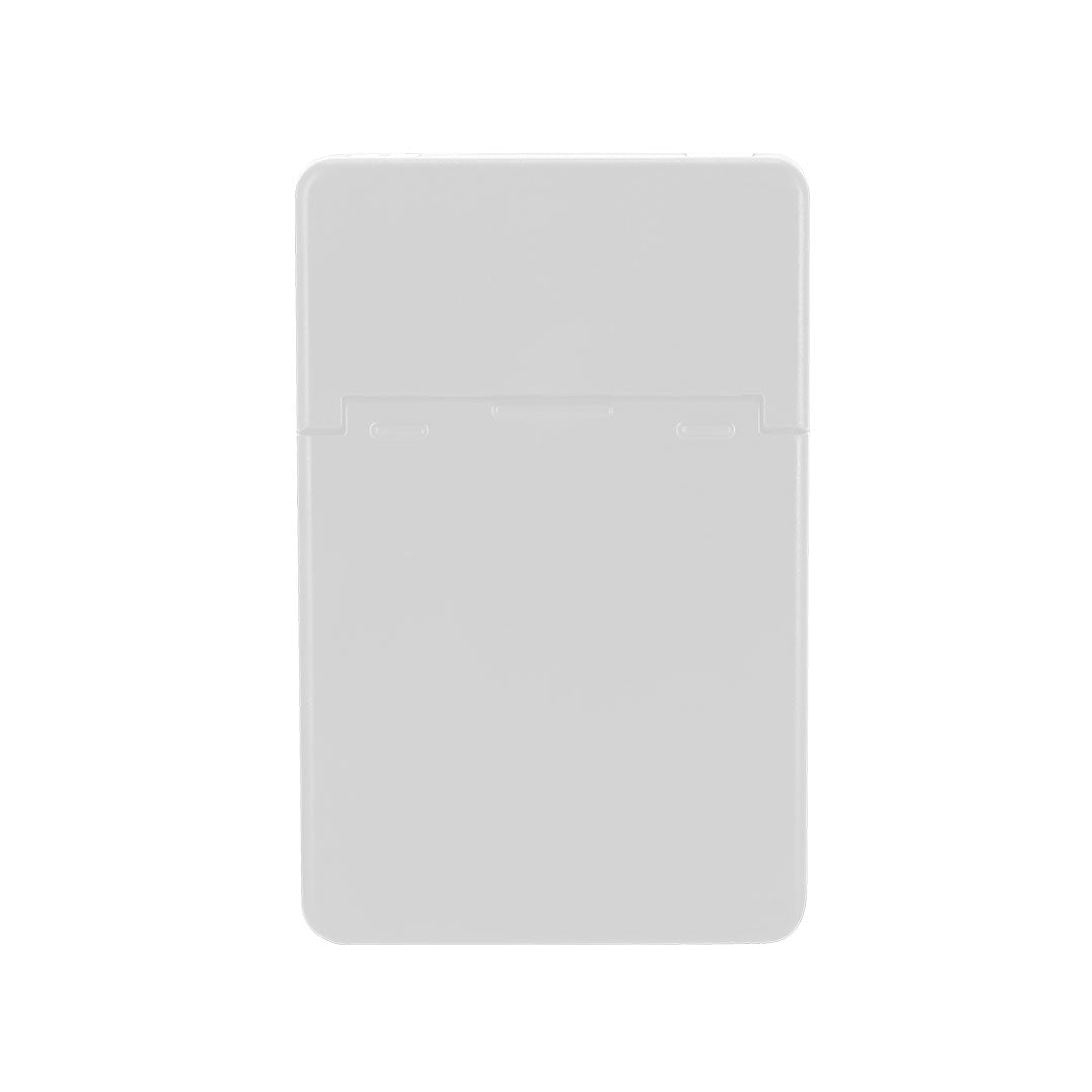 Adryel Card Holder – Practical and Stylish Smartphone Accessory for Irish Businesses
