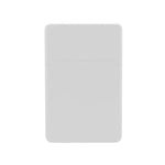 Adryel Card Holder – Practical and Stylish Smartphone Accessory for Irish Businesses