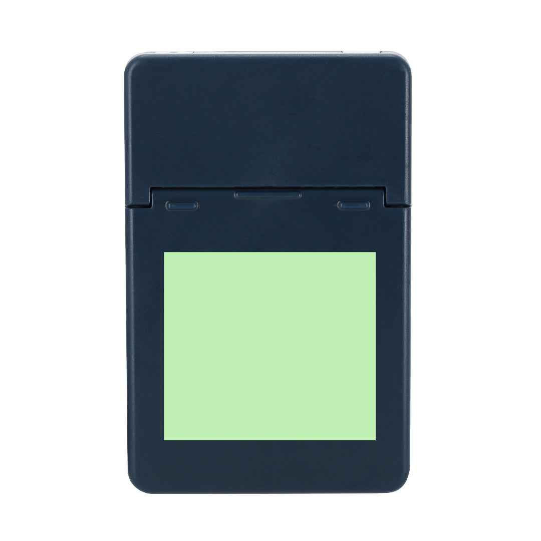 Adryel Card Holder – Practical and Stylish Smartphone Accessory for Irish Businesses