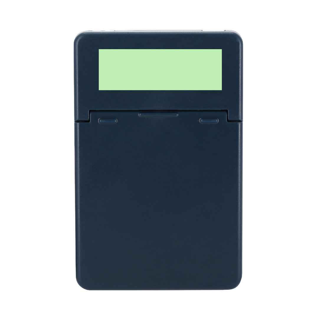 Adryel Card Holder – Practical and Stylish Smartphone Accessory for Irish Businesses