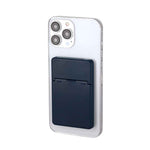 Adryel Card Holder – Practical and Stylish Smartphone Accessory for Irish Businesses